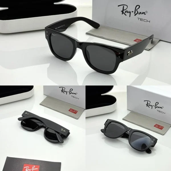 Rayban Sunglasses Black For Men Rayban Sunglasses Black For Men