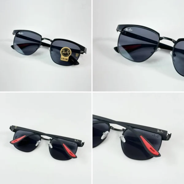 Rayban Sunglasses Black For Men Rayban Sunglasses Black For Men