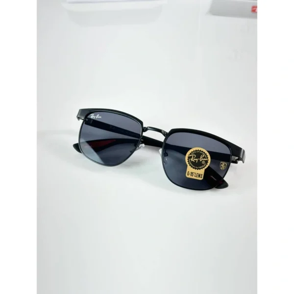 Rayban Sunglasses Black For Men Rayban Sunglasses Black For Men