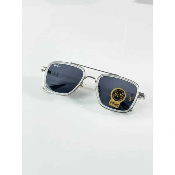 Rayban Sunglasses Ice Black For Men Rayban Sunglasses Ice Black For Men