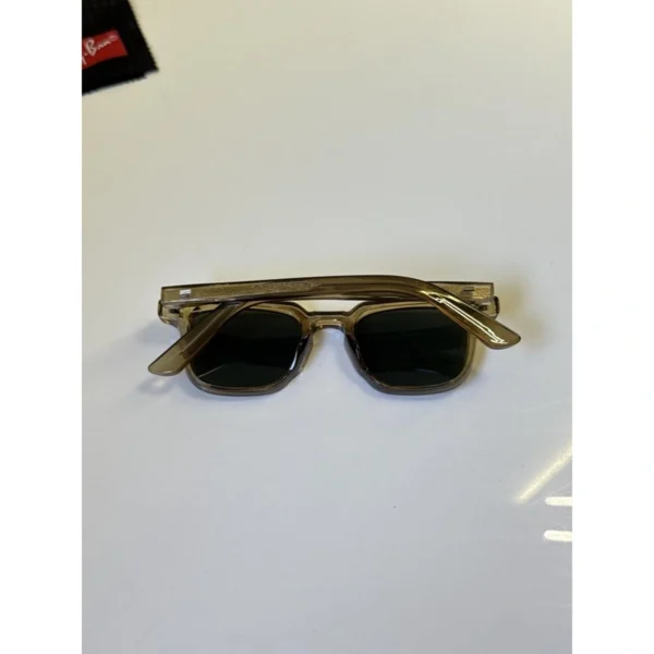 Rayban Sunglasses Olive Green For Men Rayban Sunglasses Olive Green For Men