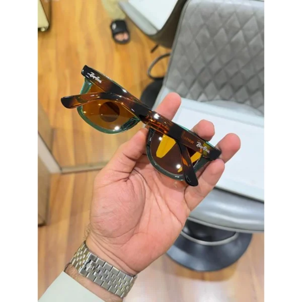 Rayban Sunglasses Olive Tiger For Men Rayban Sunglasses Olive Tiger For Men