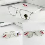 Rayban Sunglasses Plano For Men