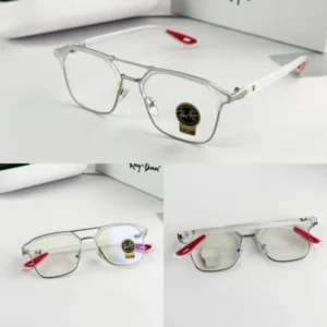 Rayban Sunglasses Plano For Men