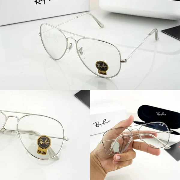 Rayban Sunglasses Silver Frame For Men Rayban Sunglasses Silver Frame For Men