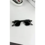 Rayban Sunglasses Water Black For Men