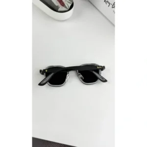 Rayban Sunglasses Water Black For Men