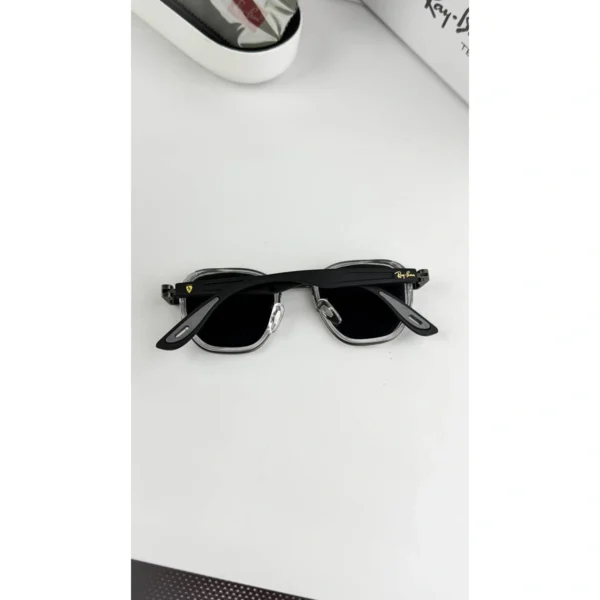 Rayban Sunglasses Water Black For Men Rayban Sunglasses Water Black For Men