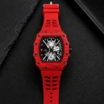 Richard Mille Rm27 Watch For Men