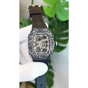  Richard Mille Rm67-02 Watch For Men