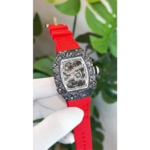  Richard Mille Rm67 02 Watch For Men