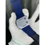 Richard Mille Watch All Blue Ferrari For Men
