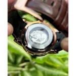 Roger Dubuis Excalibur Watch For Men