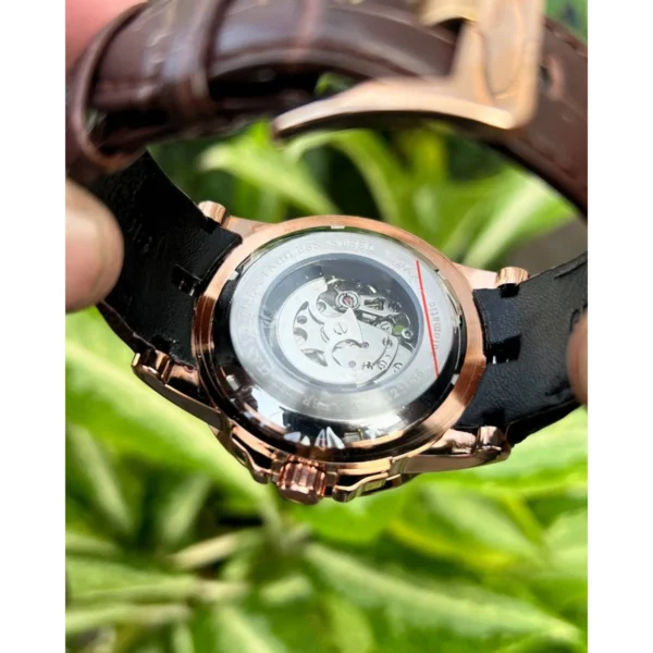 Roger Dubuis Excalibur Watch For Men Roger Dubuis Excalibur Watch For Men
