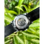 Roger Dubuis Excalibur Watch For Men