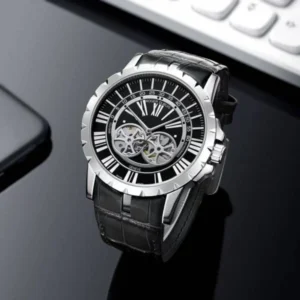 Roger Dubuis Excalibur Watch For Men