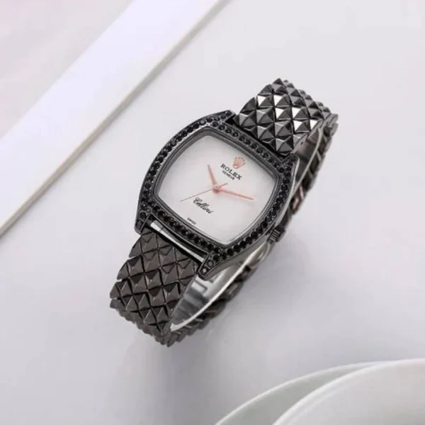 Rolex Cellini Watch White Dial For Women Rolex Cellini Watch White Dial For Women