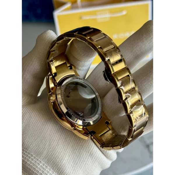 Rolex Skeleton Watch For Men Rolex Skeleton Watch For Men