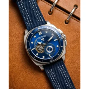 Seiko 5 Sports Automatic Watch For Men