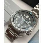 Seiko Padi Srp789 Watch For Men