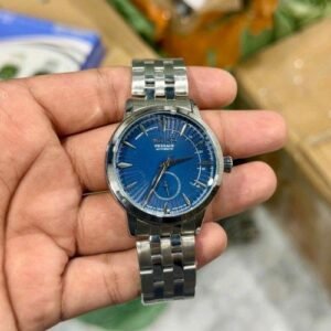Seiko Presage Automatic Watch For Men