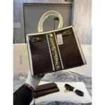 Stylish Aldo Avoma Satchel Bag For Women (BOT3866) - stayhit.in