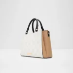 Stylish Aldo Avoma Satchel Tote Bag For Women (BOT3779) - stayhit.in