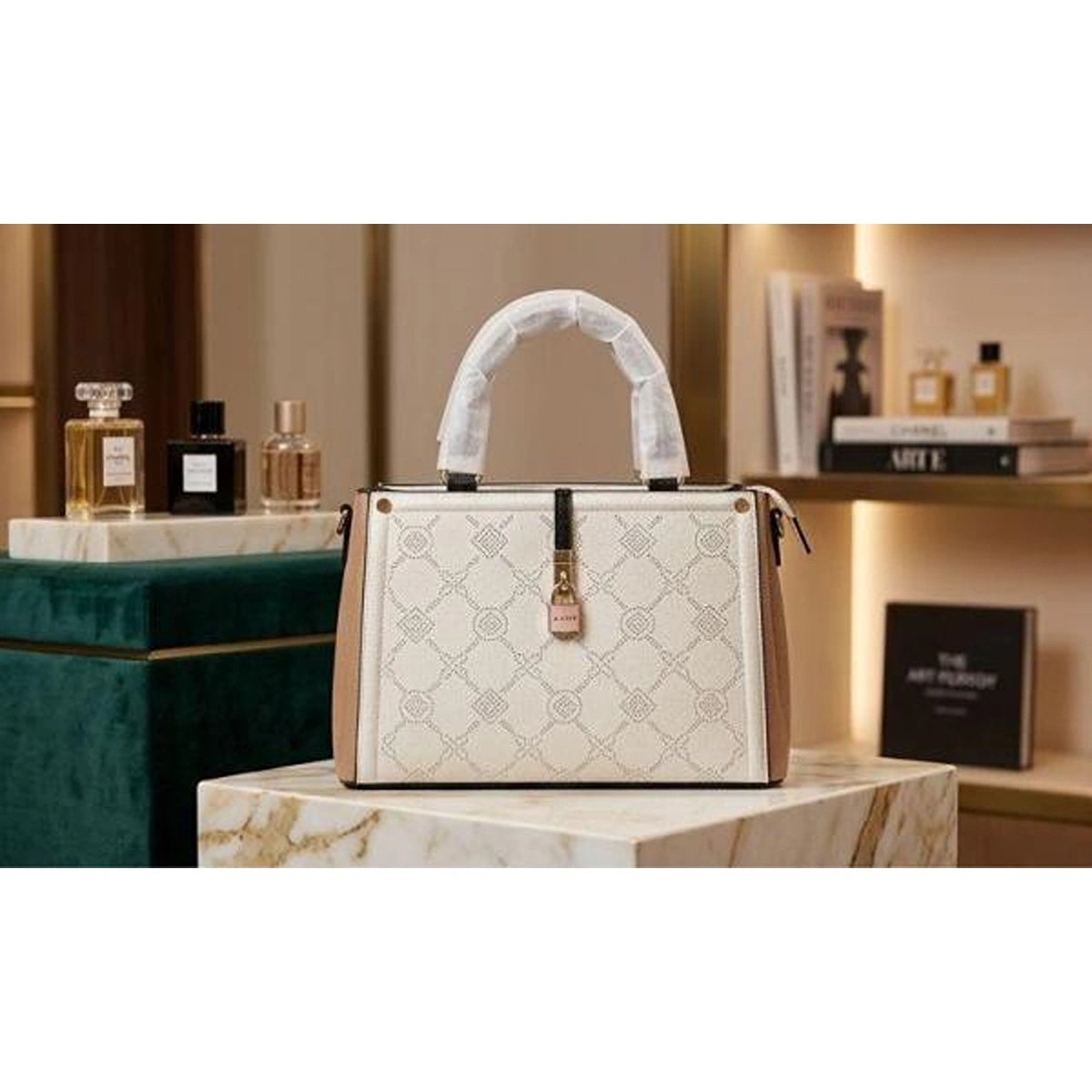 Stylish Aldo Avoma Satchel Tote Bag For Women (BOT3779) - stayhit.in Stylish Aldo Avoma Satchel Tote Bag For Women (BOT3779) - stayhit.in