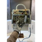 Stylish Aldo Handbag For Women (LAB1122) - stayhit.in