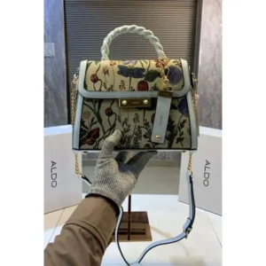Stylish Aldo Handbag For Women (LAB1122) - stayhit.in