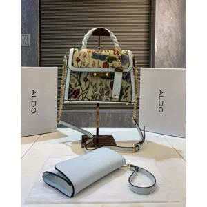 Stylish Aldo Handbag For Women (LAB1122) - stayhit.in