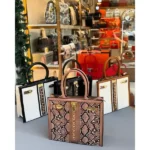 Stylish Aldo Handbag For Women (LAB2781) - stayhit.in