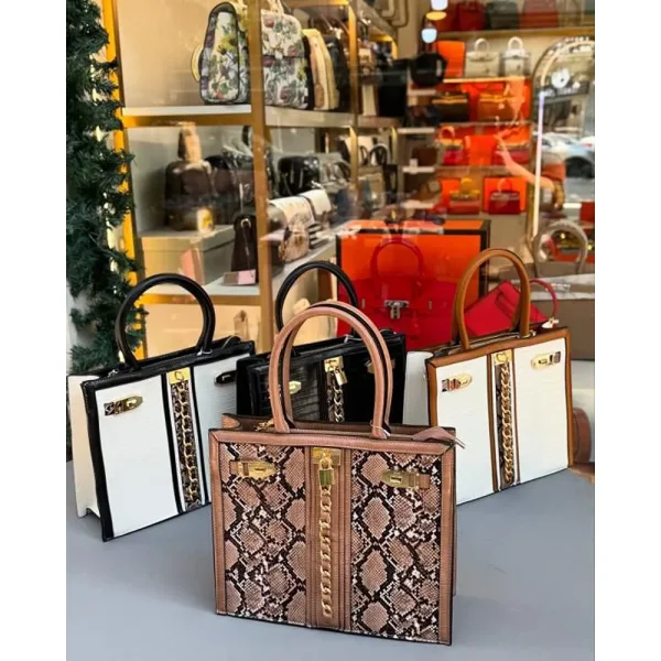 Stylish Aldo Handbag For Women (LAB2781) - stayhit.in Stylish Aldo Handbag For Women (LAB2781) - stayhit.in