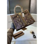 Stylish Aldo Handbag For Women (LAB2781) - stayhit.in