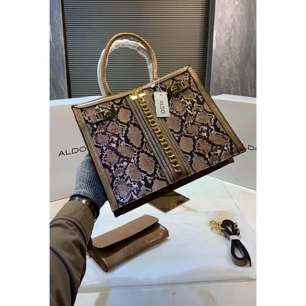 Stylish Aldo Handbag For Women (LAB2781) - stayhit.in Stylish Aldo Handbag For Women (LAB2781) - stayhit.in
