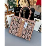 Stylish Aldo Handbag For Women (LAB2781) - stayhit.in