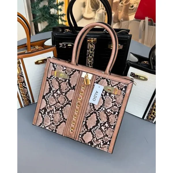 Stylish Aldo Handbag For Women (LAB2781) - stayhit.in Stylish Aldo Handbag For Women (LAB2781) - stayhit.in
