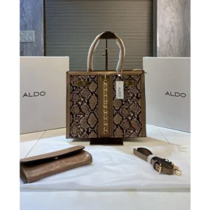 Stylish Aldo Handbag For Women (LAB2781) - stayhit.in
