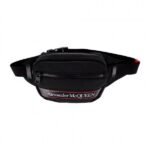 Stylish Alexander Mcqueen Handbag For Women (LAB1604) - stayhit.in