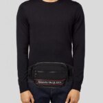 Stylish Alexander Mcqueen Handbag For Women (LAB1604) - stayhit.in