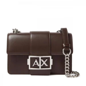 Stylish Armani Exchange Jodie Bag With Box For Women (BOT3852) - stayhit.in