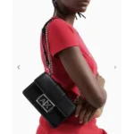 Stylish Armani Exchange Jodie Bag With Box For Women (BOT3853) - stayhit.in