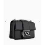 Stylish Armani Exchange Jodie Bag With Box For Women (BOT3853) - stayhit.in