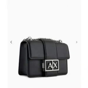 Stylish Armani Exchange Jodie Bag With Box For Women (BOT3853) - stayhit.in