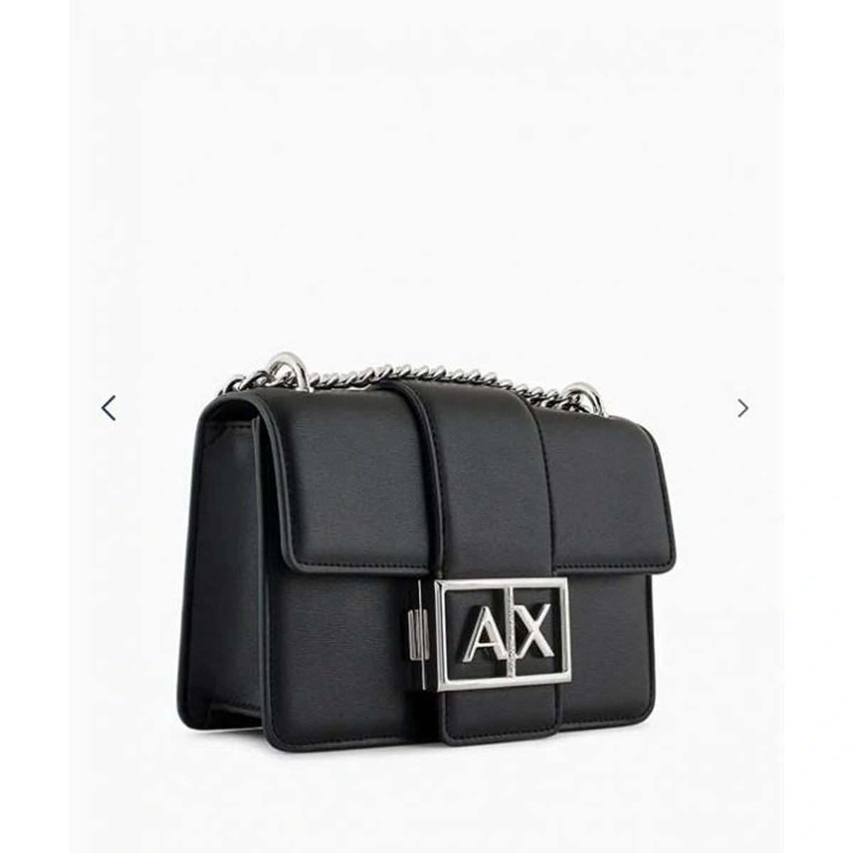 Stylish Armani Exchange Jodie Bag With Box For Women (BOT3853) - stayhit.in