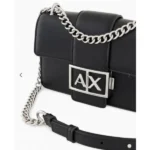 Stylish Armani Exchange Jodie Bag With Box For Women (SOS500) - stayhit.in