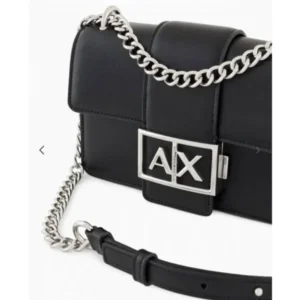 Stylish Armani Exchange Jodie Bag With Box For Women (SOS500) - stayhit.in