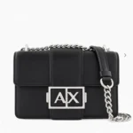 Stylish Armani Exchange Jodie Bag With Box For Women (SOS500) - stayhit.in