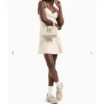 Stylish Armani Exchange Jodie Bag With Og Box For Women (BOT3790) - stayhit.in