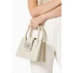 Stylish Armani Exchange Jodie Bag With Og Box For Women (BOT3790) - stayhit.in